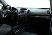 Kia Sorento II Рестайлинг Сургут  - изображение 60