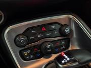 Dodge Challenger III Рестайлинг 2 Новосибирск  - изображение 36