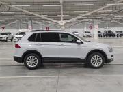 Volkswagen Tiguan II Казань  - изображение 27