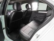Skoda Rapid I Рестайлинг Воронеж  - изображение 28