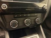 Skoda Octavia III (A7) Рестайлинг Ростов-на-Дону  - изображение 28