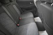 Kia Ceed I Кемерово  - изображение 32