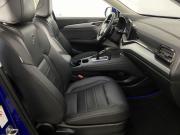 Haval F7x I Рестайлинг Воронеж  - изображение 35