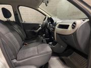 Renault Sandero I Челябинск  - изображение 28