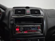 Lada (ВАЗ) Granta I Рестайлинг Альметьевск  - изображение 43