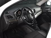 Lada (ВАЗ) Vesta I Рестайлинг (NG) Кемерово  - изображение 32