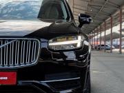 Volvo XC90 II Екатеринбург  - изображение 47