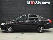 Datsun on-DO I Екатеринбург  - изображение 21