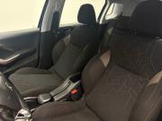 Peugeot 2008 I Ростов-на-Дону  - изображение 31