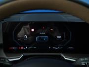 Kia Sorento IV Рестайлинг Москва  - изображение 62