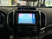 Haval H9 I Рестайлинг Санкт-Петербург  - изображение 54