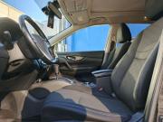 Nissan X-Trail III Санкт-Петербург  - изображение 41
