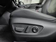 Toyota RAV4 V (XA50) Москва  - изображение 47