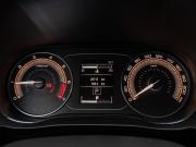 Lada (ВАЗ) Vesta I Рестайлинг (NG) Краснодар  - изображение 34