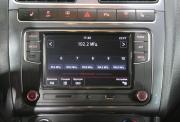 Volkswagen Polo V Рестайлинг Астрахань  - изображение 35