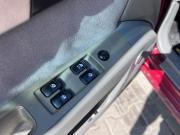 Chevrolet Lacetti I Ростов-на-Дону  - изображение 30