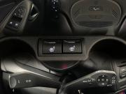 Lada (ВАЗ) Granta I Рестайлинг Воронеж  - изображение 39