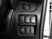 Mitsubishi eK Space I Минеральные Воды  - изображение 31
