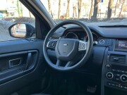 Land Rover Discovery Sport I Москва  - изображение 44