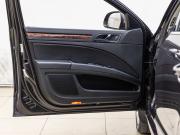 Skoda Superb II Волгоград  - изображение 66