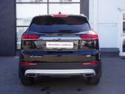 Geely Atlas Pro Москва  - изображение 22