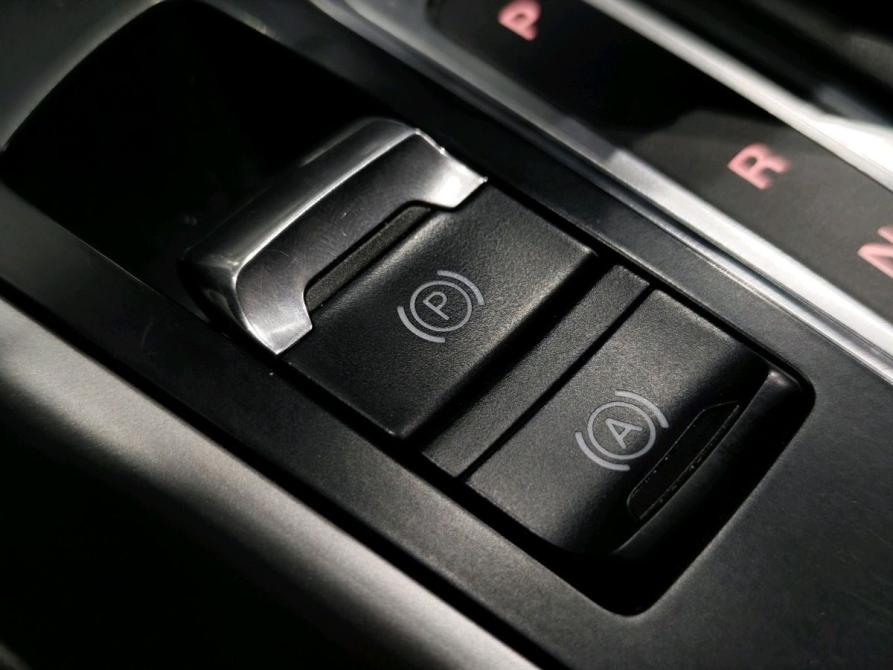 Audi A4 IV (B8) Рестайлинг Ставрополь  - изображение 16