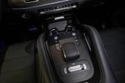 Mercedes-Benz GLS II (X167) Рестайлинг Москва  - изображение 42