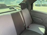Renault Logan I Рестайлинг Ижевск  - изображение 36