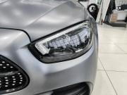 Mercedes-Benz E-Класс V (W213 S213 C238) Рестайлинг Казань  - изображение 43