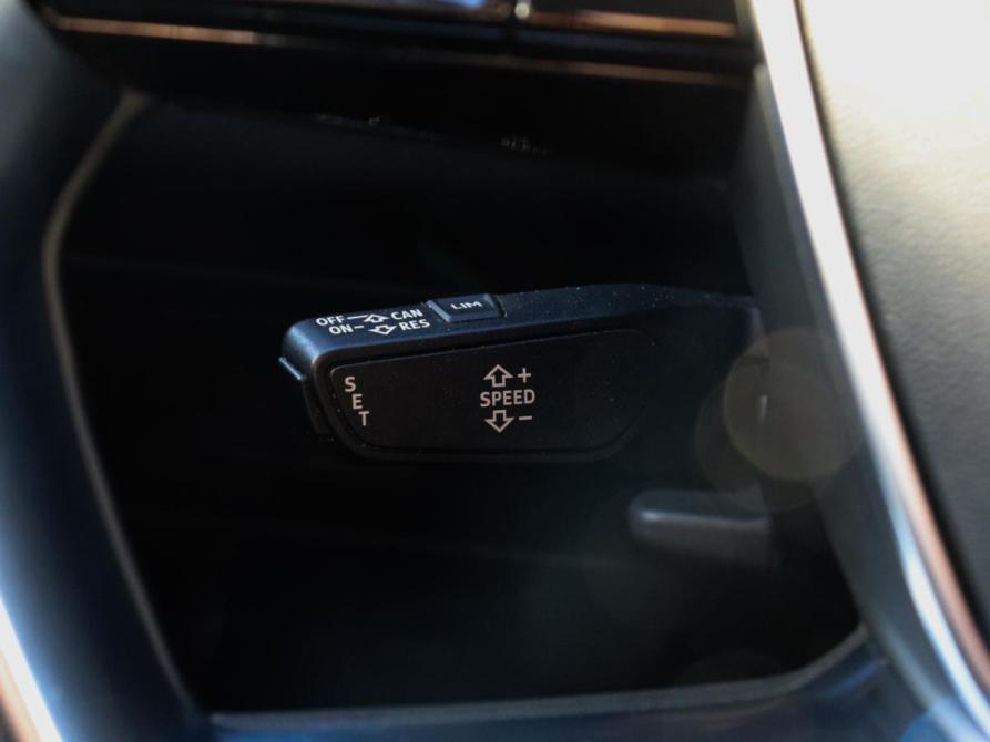 Audi A6 V (C8) Химки  - изображение 13