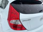 Hyundai Solaris I Нижний Тагил  - изображение 28
