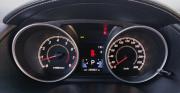 Mitsubishi Outlander II Рестайлинг Челябинск  - изображение 37