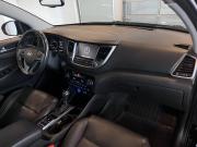 Hyundai Tucson III Чебоксары  - изображение 49