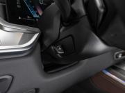 BMW X5 IV (G05/G18) Рестайлинг Москва  - изображение 53