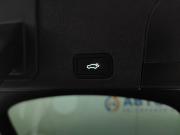 Geely Tugella I Москва  - изображение 57