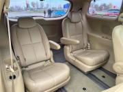 Kia Carnival III Пермь  - изображение 48