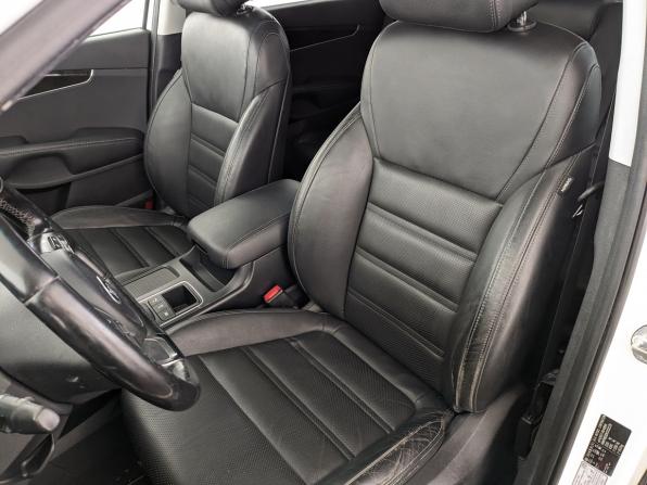Kia Sorento III Prime с пробегом 2017 года, цена 2 420 000 рублей, 105162 км, внедорожник, Автокод Объявления