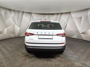Skoda Kodiaq I Москва  - изображение 29