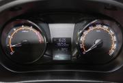 Lada (ВАЗ) Granta I Рестайлинг Волгоград  - изображение 25