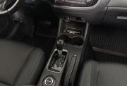 Mitsubishi Outlander II Рестайлинг Волгоград  - изображение 36