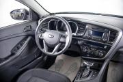 Kia Optima III Пермь  - изображение 33