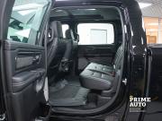 Ram 1500 V Рестайлинг Новосибирск  - изображение 44