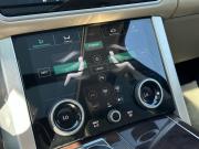 Land Rover Range Rover IV Рестайлинг Пермь  - изображение 75