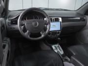 Chevrolet Lacetti I Ростов-на-Дону  - изображение 20