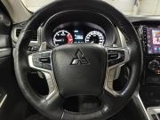 Mitsubishi Pajero Sport III Казань  - изображение 48