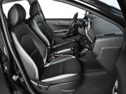 Kia Morning III Ростов-на-Дону  - изображение 27