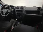 Lada (ВАЗ) Granta I Альметьевск  - изображение 36