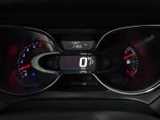 Renault Kaptur I Альметьевск  - изображение 38