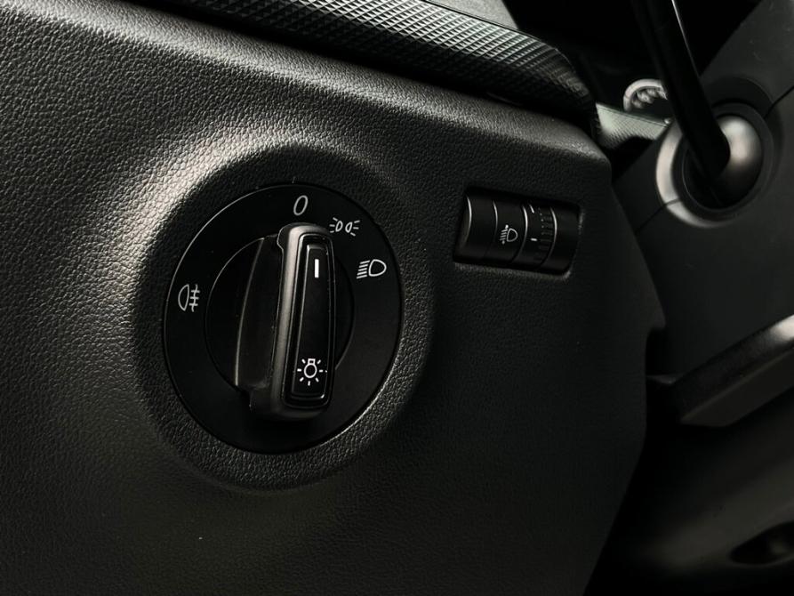 Volkswagen Polo VI Санкт-Петербург  - изображение 18
