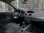 Renault Fluence I Рестайлинг Самара  - изображение 23